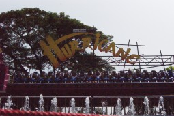 SONY DSC