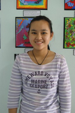 SONY DSC