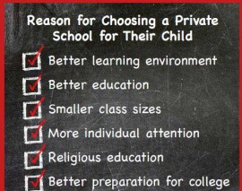 choose-school