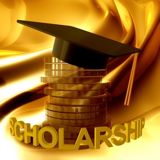 scholarship