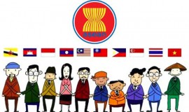 asean