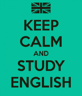 study-english-
