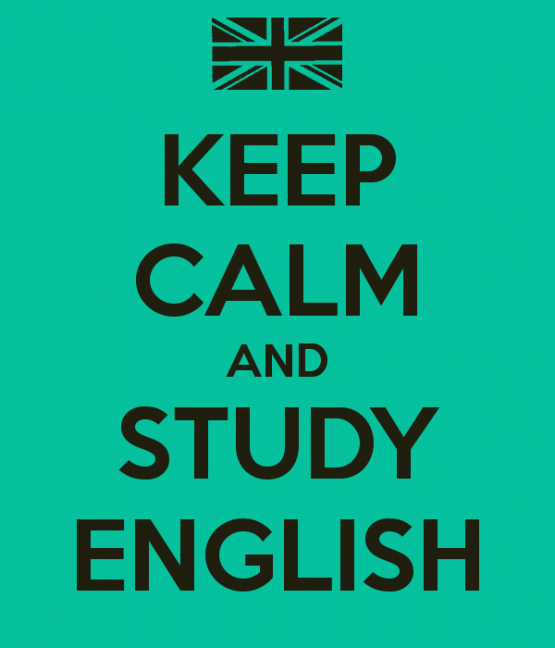 study-english-