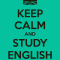 study-english-